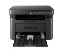 Kyocera LaserJet Pro MA2001