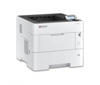 Принтер Kyocera Ecosys P PA5500x