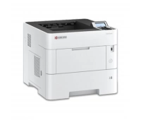 Kyocera Ecosys P PA5500x