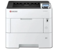 Принтер Kyocera Ecosys P PA5500x