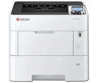 Kyocera Ecosys P PA5500x