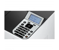 Kyocera Ecosys P PA5500x