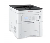 Принтер Kyocera Ecosys P PA3500cx