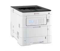 Kyocera Ecosys P PA3500cx