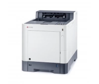 Принтер Kyocera Ecosys P P6235cdn