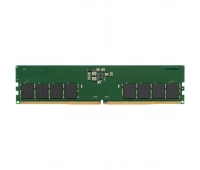 Оперативная память Kingston KVR48U40BS8-16