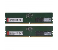 Оперативная память Kingston KVR48U40BS8K2-32