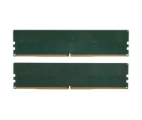 Оперативная память Kingston KVR48U40BS8K2-32