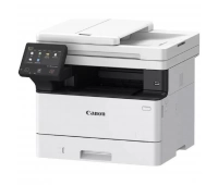 Canon i-SENSYS MF461DW (5951C020)