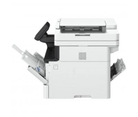 Canon i-SENSYS MF461DW (5951C020)