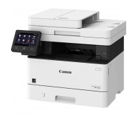 Canon i-SENSYS MF 455DW (5161C006)