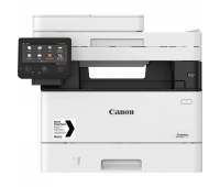 Canon i-SENSYS MF 455DW (5161C006)