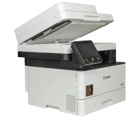 Canon i-SENSYS MF 455DW (5161C006)