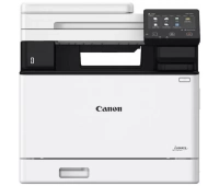 Canon i-SENSYS MF MF754Cdw