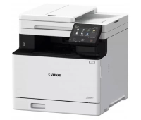 МФУ Canon i-SENSYS MF MF754Cdw