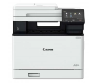 Canon i-SENSYS MF MF752Cdw