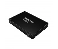 Samsung Enterprise SSD PM1653 MZILG1T9HCJR-00A07