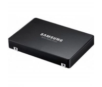 Samsung PM9A3 MZQL27T6HBLA-00A07