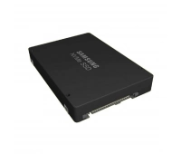 SSD диск Samsung PM9A3 MZQL27T6HBLA-00A07