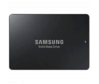 Samsung PM883  MZ7LH240HAHQ-00005