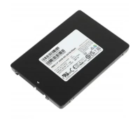 SSD диск Samsung PM883  MZ7LH240HAHQ-00005