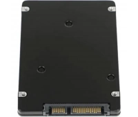 SSD диск Samsung PM883  MZ7LH240HAHQ-00005