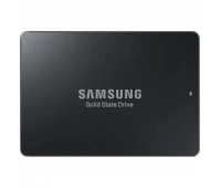 SSD диск Samsung PM883 MZ7LH960HAJR