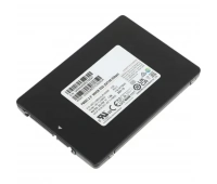 SSD диск Samsung PM883 MZ7LH960HAJR