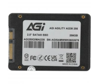 AGI AI238 AGI250GIMAI238