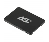 SSD диск AGI AI238 AGI500GIMAI238