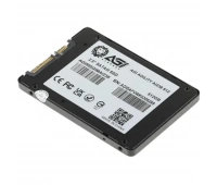 SSD диск AGI AI238 AGI500GIMAI238
