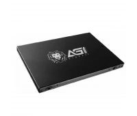 SSD диск AGI AI178 AGI1T0G17AI178