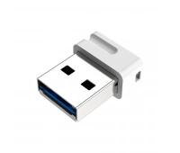 Флешка USB Flash Netac U116 NT03U116N-064G-30WH