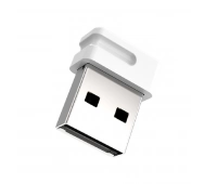 Флешка USB Flash Netac U116 NT03U116N-064G-30WH