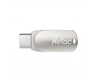 Netac - NT03U785C-064G-30PN