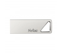 Флешка USB Flash Netac U326 NT03U326N-016G-20PN