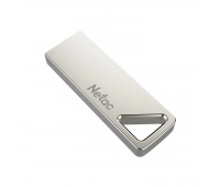 Netac U326 NT03U326N-016G-20PN