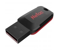Netac - NT03U197N-016G-20BK