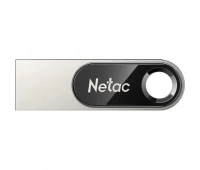 Флешка USB Flash Netac - NT03U278N-016G-30PN