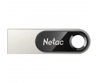Netac - NT03U278N-016G-30PN