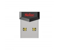 Флешка USB Flash Netac UM81 NT03UM81N-016G-20BK