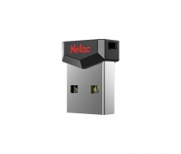 Флешка USB Flash Netac UM81 NT03UM81N-016G-20BK