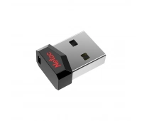 Netac UM81 NT03UM81N-016G-20BK