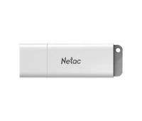 Флешка USB Flash Netac U185 NT03U185N-032G-20WH