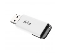 Флешка USB Flash Netac U185 NT03U185N-032G-20WH