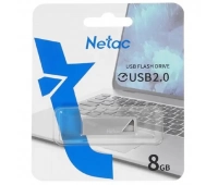 Netac U326 NT03U326N-008G-20PN