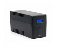 Источник бесперебойного питания Бастион SKAT-UPS 2000/1200