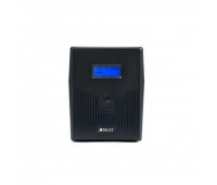 Источник бесперебойного питания Бастион SKAT-UPS 2000/1200