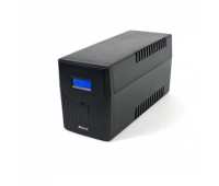 Источник бесперебойного питания Бастион SKAT-UPS 2000/1200