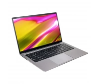 Ноутбук HIPER ExpertBook  MTL1601B1115DS
